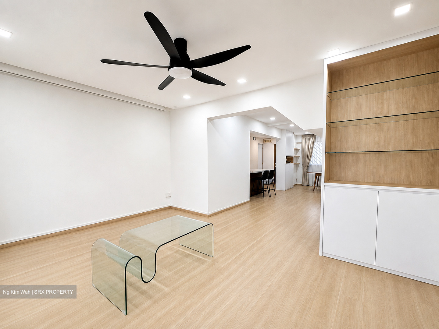 Bukit Batok Street 52 (Bukit Batok),  #612080641
